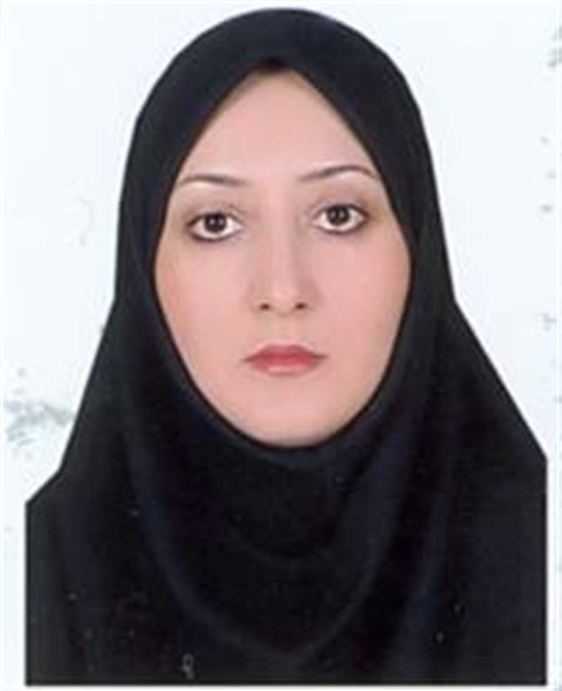 دکتر حسنی غروی