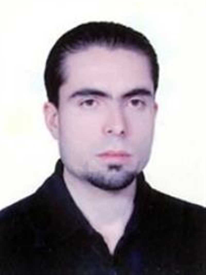 دکتر علی ممیز