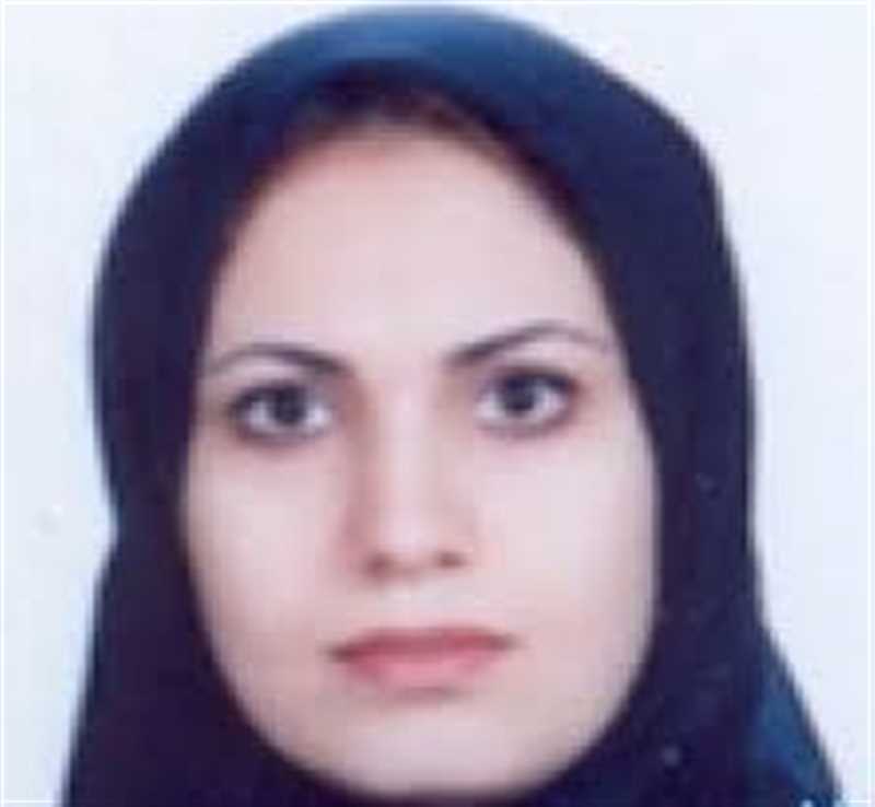دکتر زهره توانا