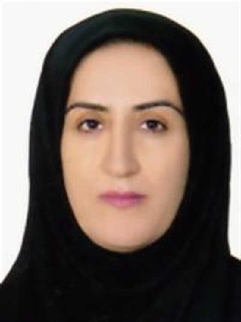 دکتر میترا شرافت