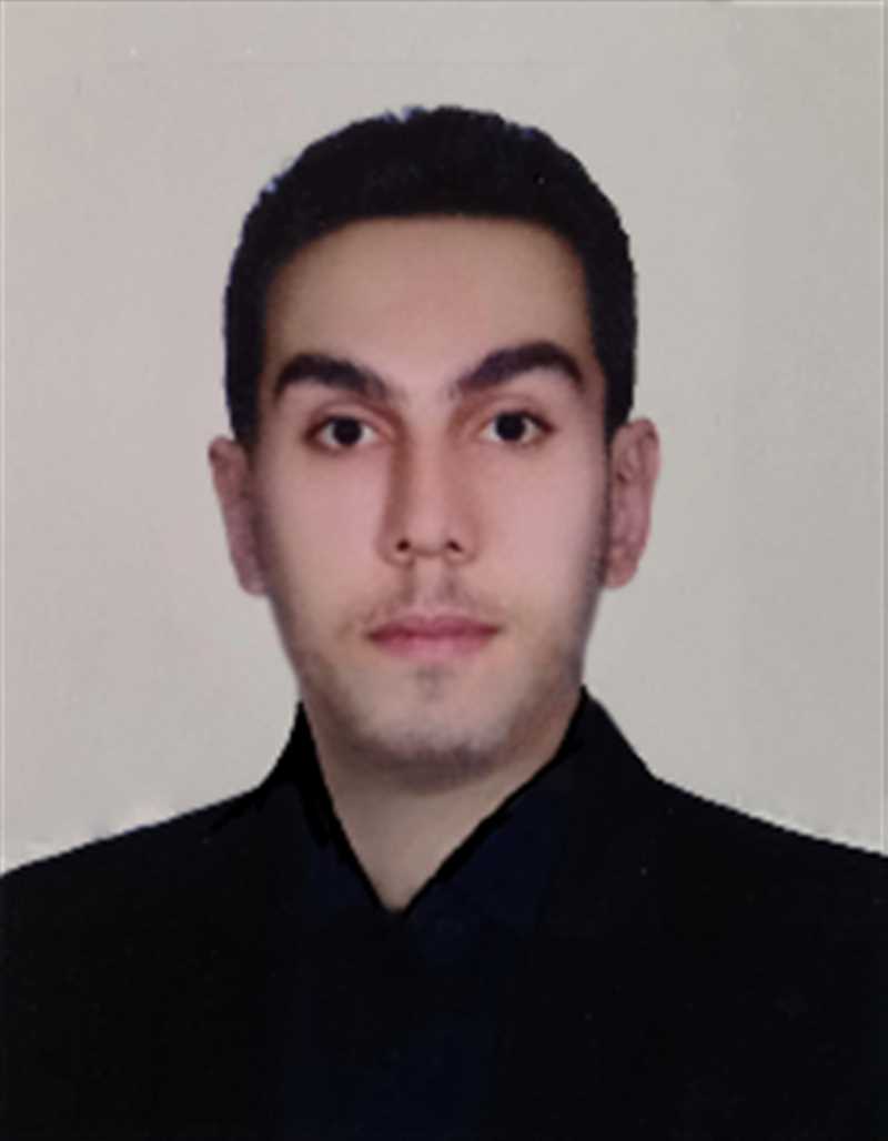 ابراهیم عطائیان