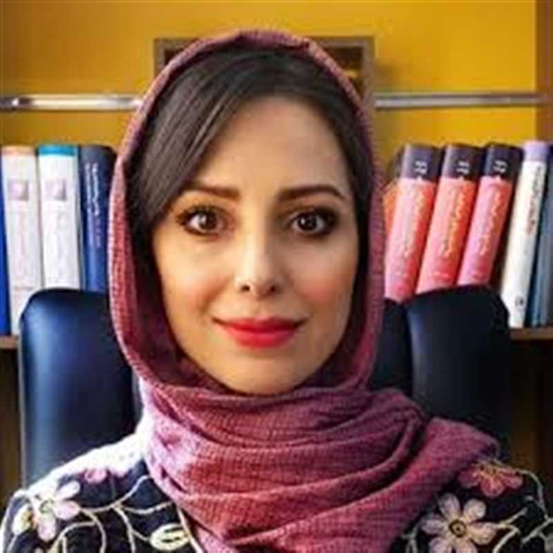 آوا کشاورز
