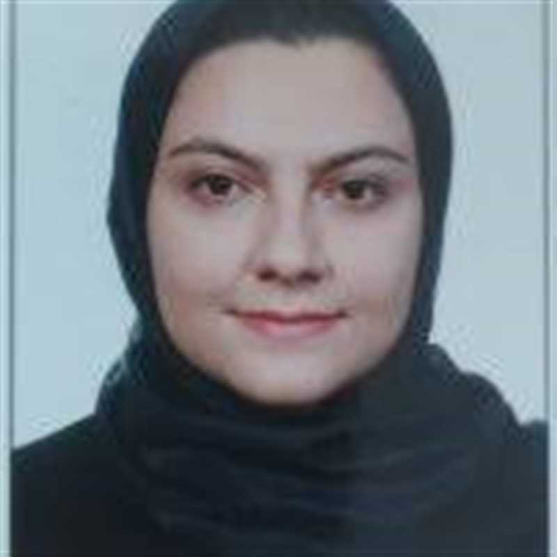 دکتر طاهره طاهری