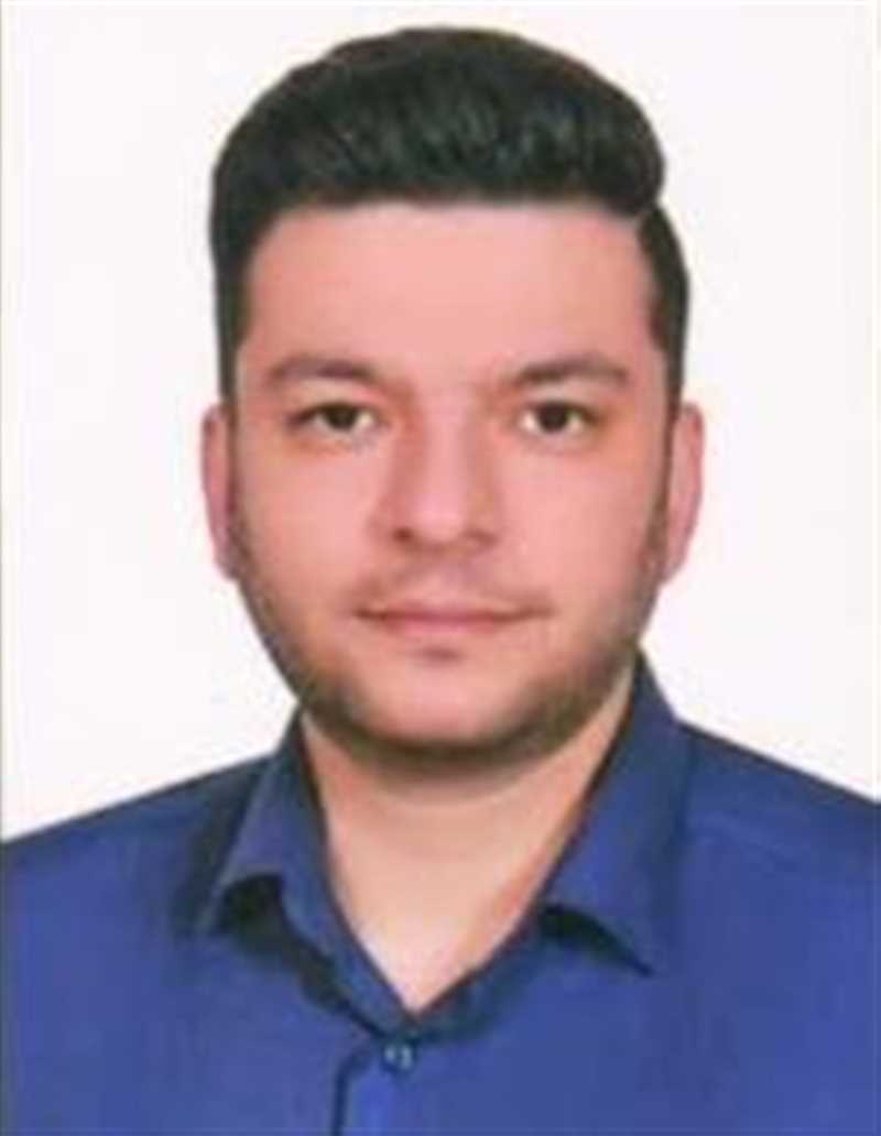 دکتر علیرضا چم آسمانی