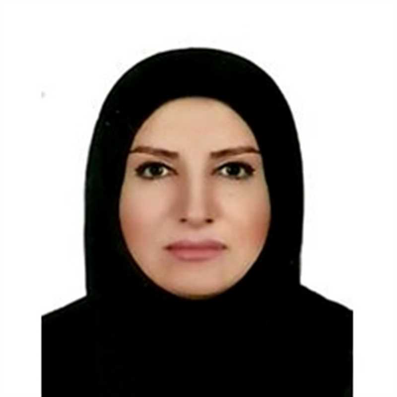 دکتر فریبا ناهید