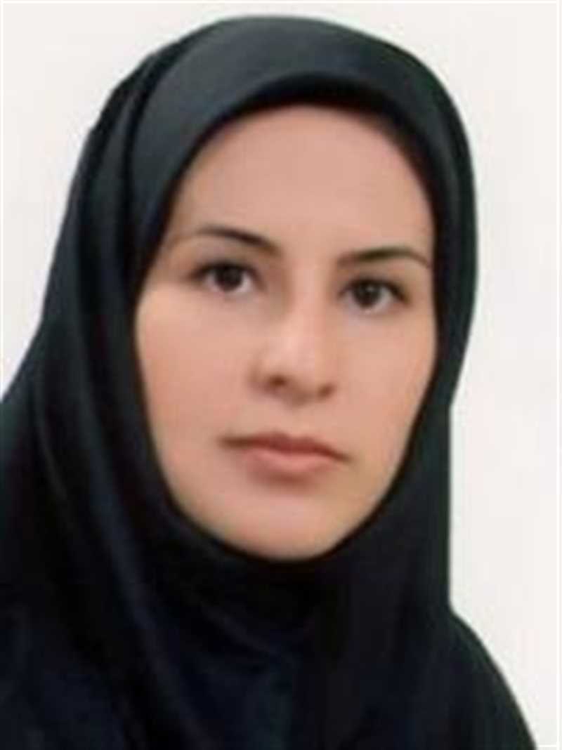 دکتر نسیم صدری زاده