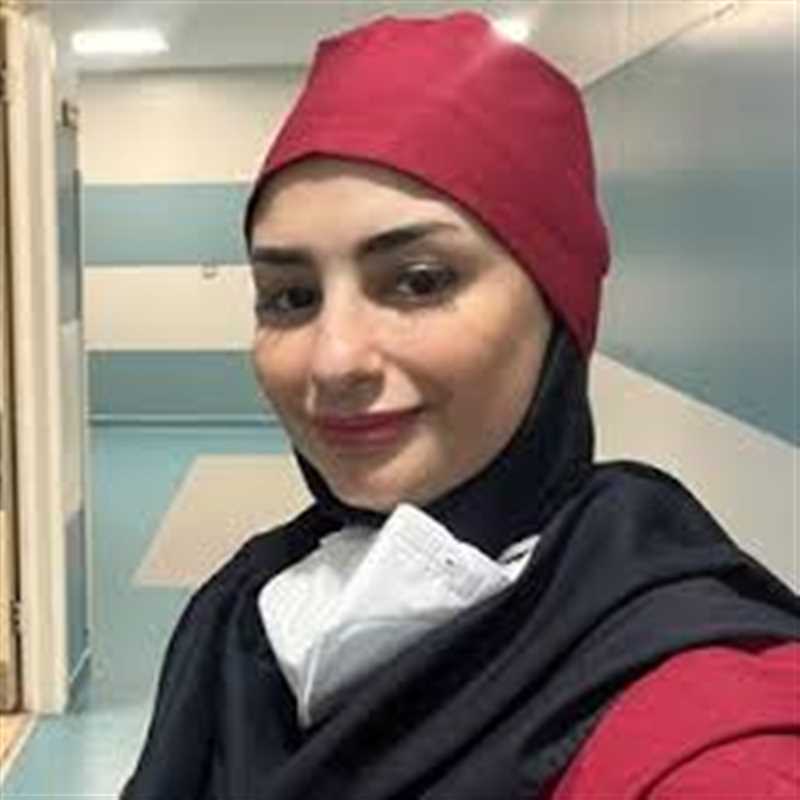 دکتر فرانک فاتح پور