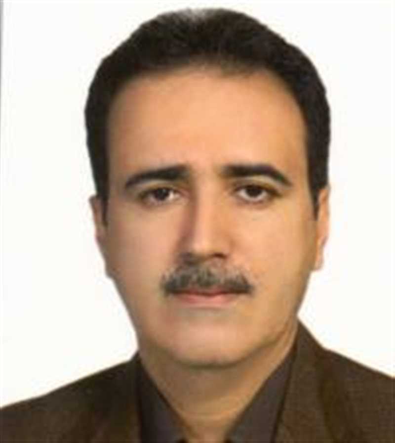 دکتر محسن کلاهدوزان