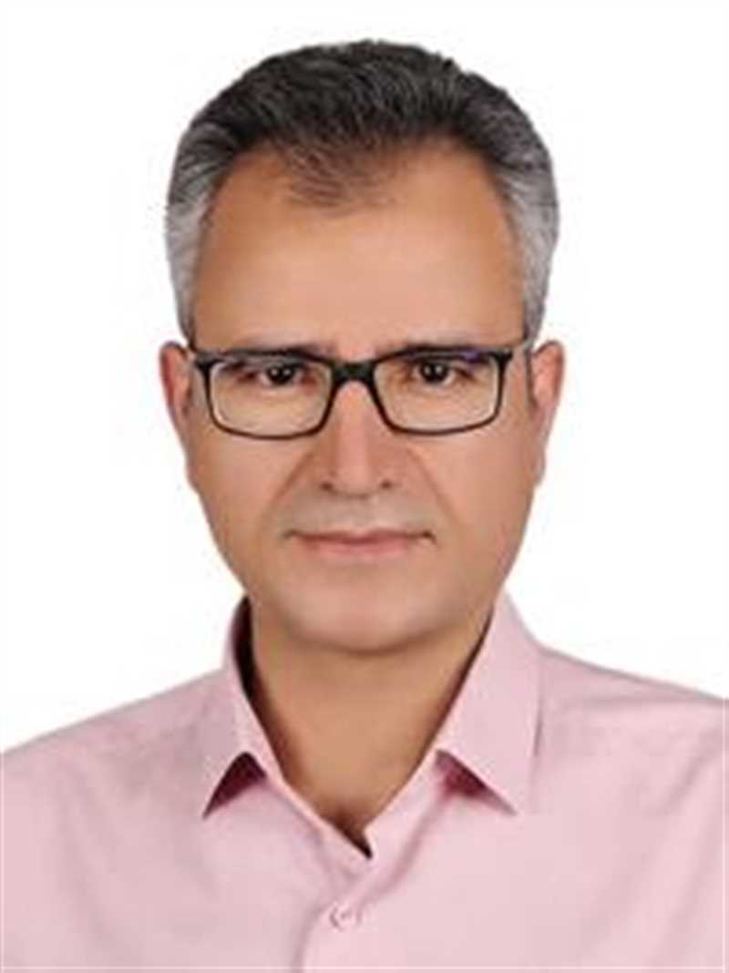 دکتر مجید خادمیان