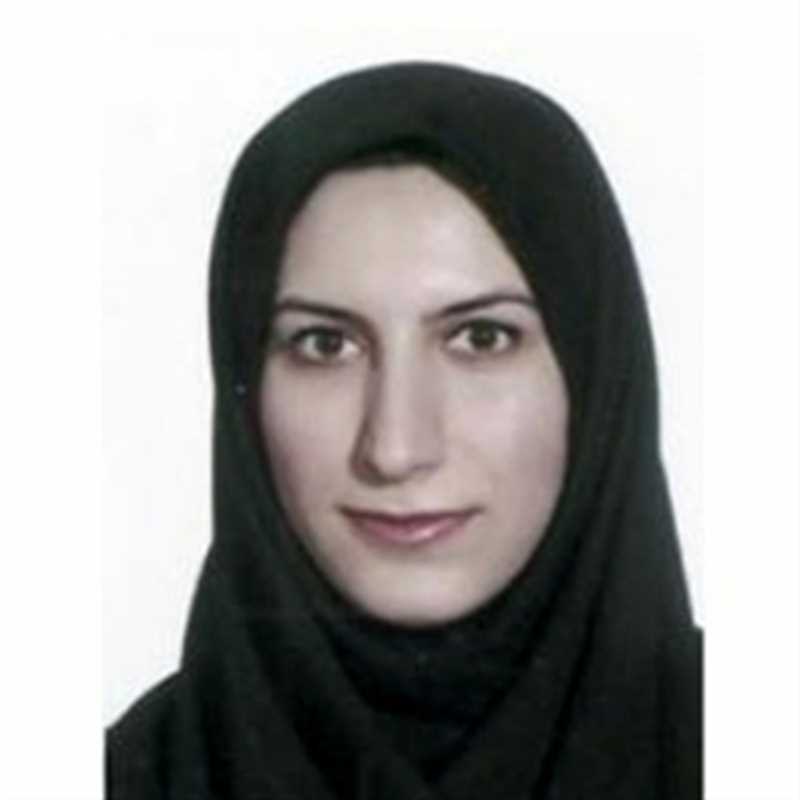 دکتر بصیرا زندیه