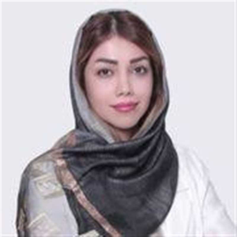 پریا نریمیسا
