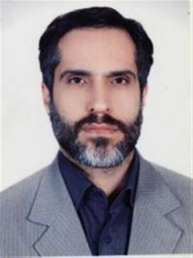 دکتر هادی بخشنده آبکنار