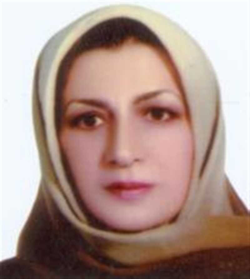 دکتر شیوا امینی