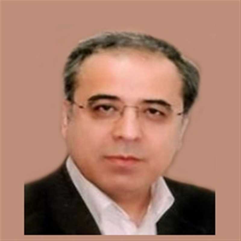 دکتر محمد حسن نظافتی