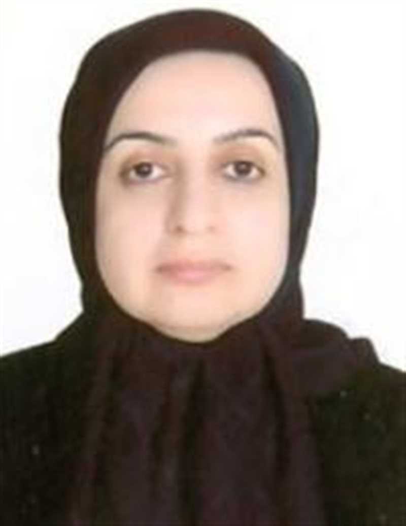 دکتر ستاره اخوان