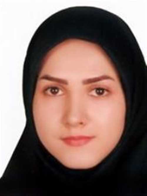 دکتر ساناز شفازند