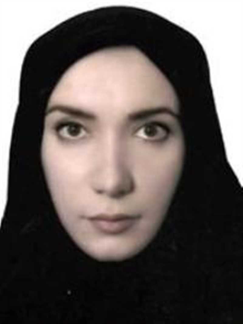 دکتر شیوا طالبی خرزوقی