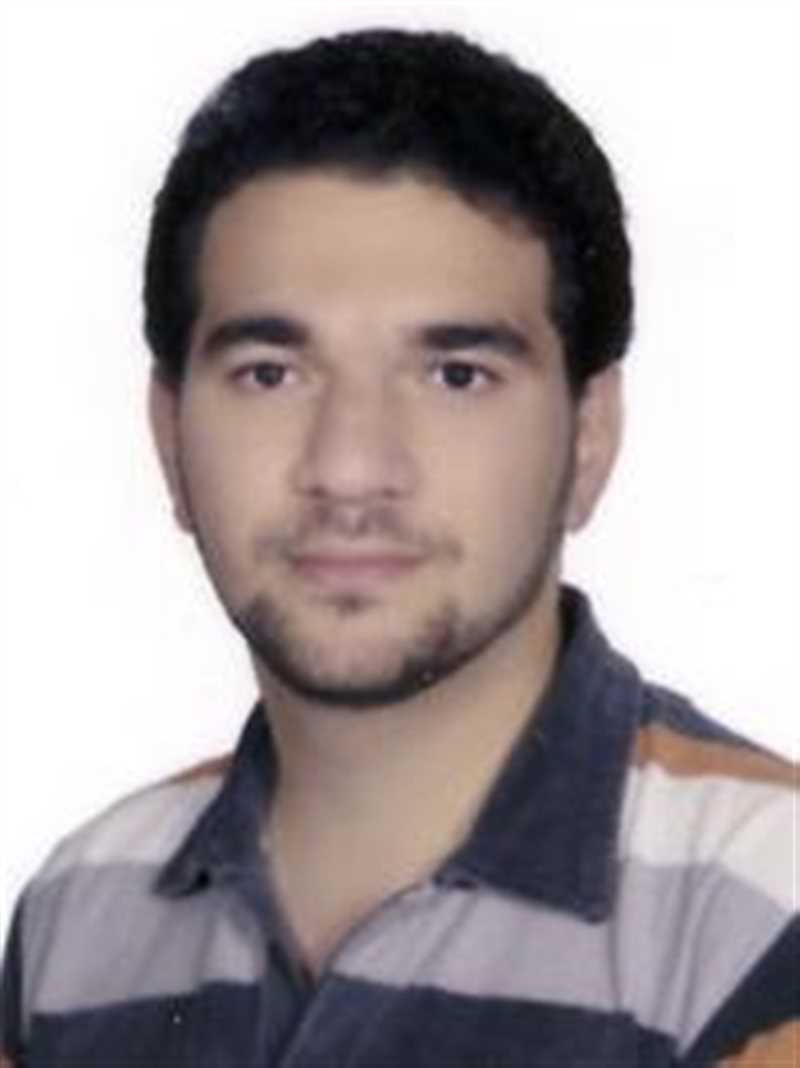 دکتر سیدمحمدهادی امامی فر