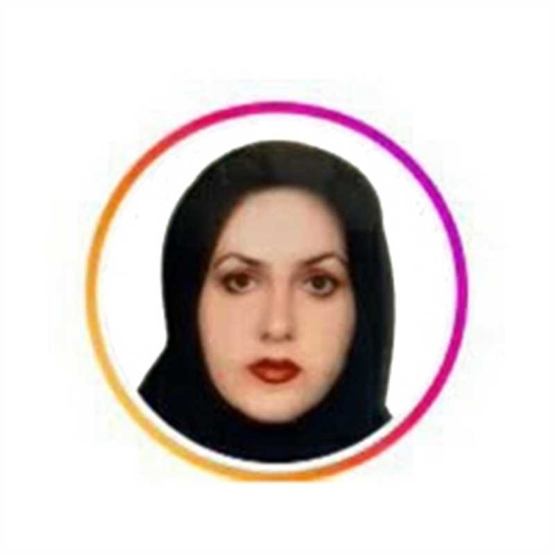 دکتر زهرا آبادپور