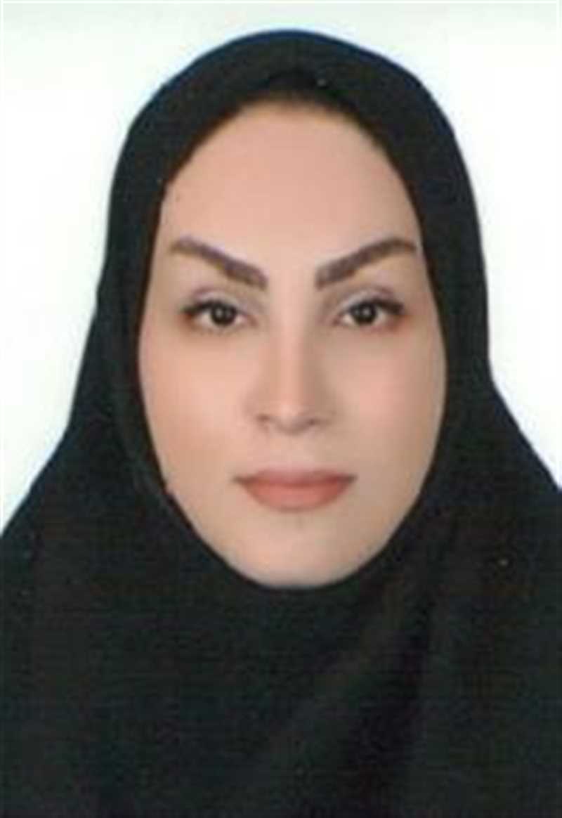 دکتر شهره نوروزی