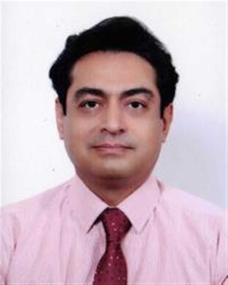 دکتر محسن آرمین