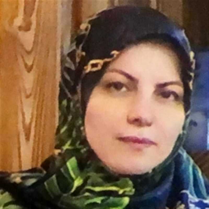 کلینیک زخم نیکان دکتر منیر محمدی