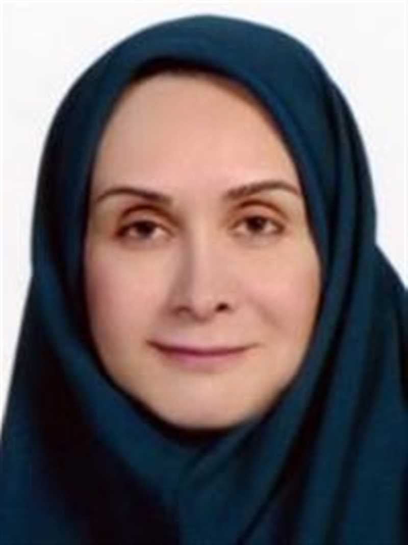 دکتر آتوسا اعتمادیفر