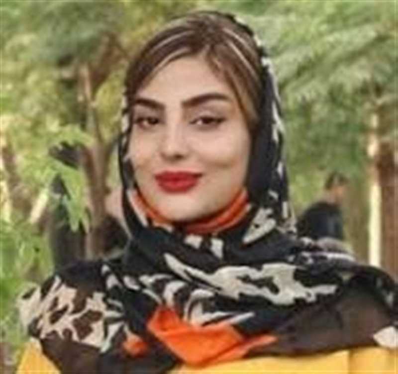نفیسه مهرورز