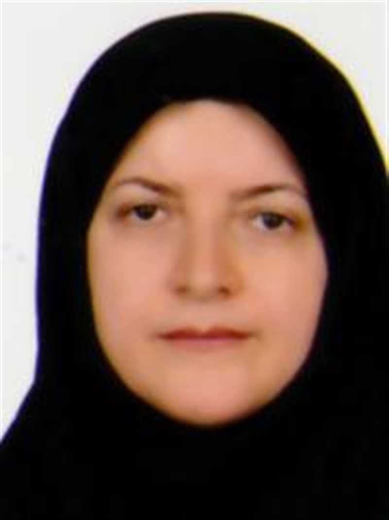 دکتر سیما سرتاج