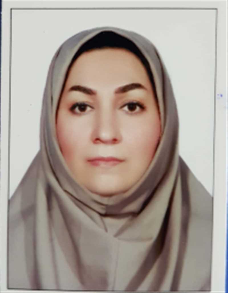 دکتر تاجماه دهناشی