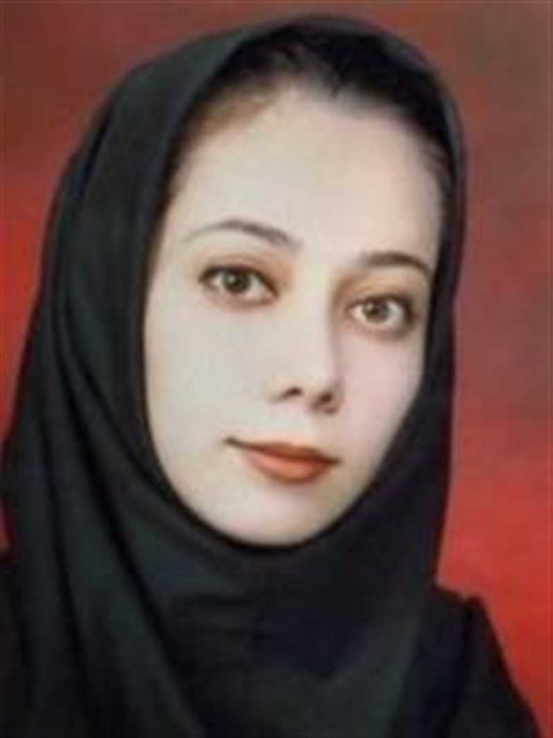 دکتر نیکو بیناس