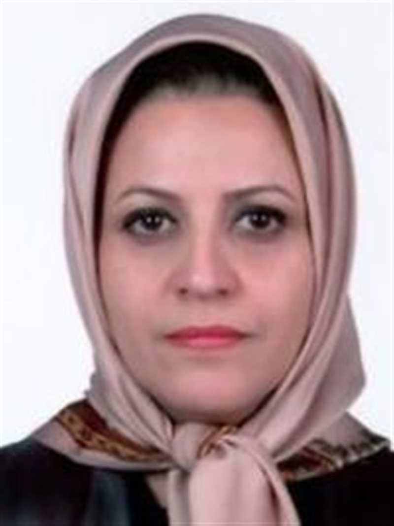 دکتر وحیده فربودی