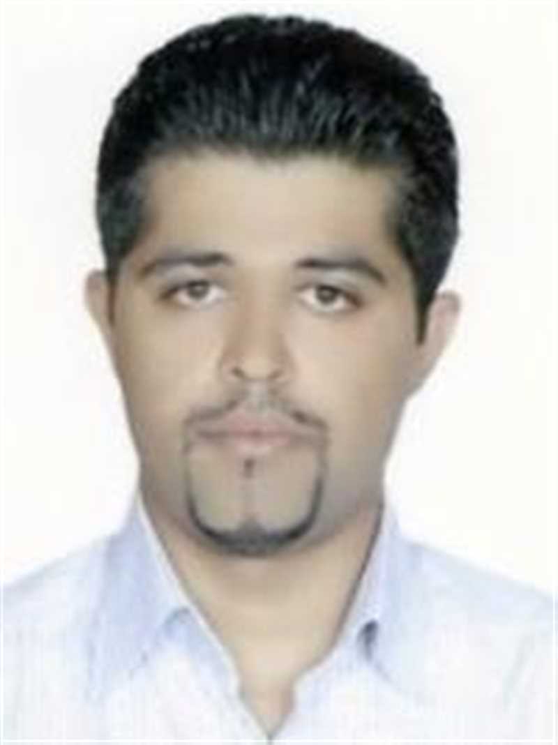 دکتر پیام محمدحسینی