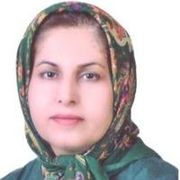 دکتر اعظم خیرمند پاریزی — متخصص گوش ,حلق و بینی