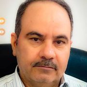 دکتر منصور قزوینی — متخصص گوش ,حلق و بینی در کرمان