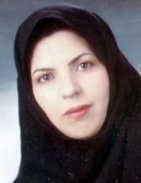 دکتر مریم عامی زاده — متخصص گوش ,حلق و بینی در کرمان